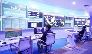 Ed30591b 4d65 409b acef d8ab65339750