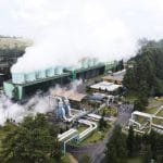 26a028a7-7b4a-42db-8cc9-6d8d1611ab89 26a028a7 7b4a 42db 8cc9 6d8d1611ab89