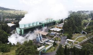 26a028a7-7b4a-42db-8cc9-6d8d1611ab89 26a028a7 7b4a 42db 8cc9 6d8d1611ab89