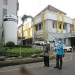 92ee3122-1d40-4468-887b-270f615fd7a7 92ee3122 1d40 4468 887b 270f615fd7a7