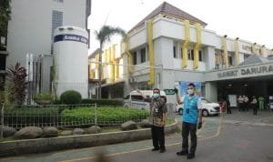 92ee3122-1d40-4468-887b-270f615fd7a7 92ee3122 1d40 4468 887b 270f615fd7a7