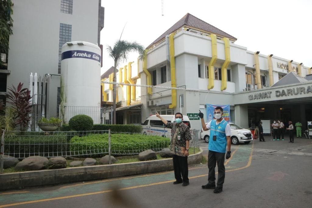 92ee3122 1d40 4468 887b 270f615fd7a7