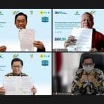 9db83977-6206-4bc5-a65a-ecb61abd4a01 (1) 9db83977 6206 4bc5 a65a ecb61abd4a01 (1)