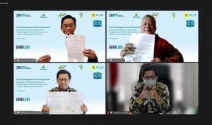 9db83977-6206-4bc5-a65a-ecb61abd4a01 (1) 9db83977 6206 4bc5 a65a ecb61abd4a01 (1)