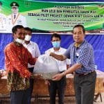 WhatsApp Image 2021 06 30 at 18.34.07(1)