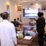 WhatsApp Image 2021 07 01 at 00.35.21