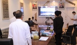 WhatsApp Image 2021-07-01 at 00.35.21 WhatsApp Image 2021 07 01 at 00.35.21