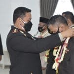 WhatsApp Image 2021 07 01 at 00.36.03