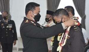 WhatsApp Image 2021-07-01 at 00.36.03 WhatsApp Image 2021 07 01 at 00.36.03