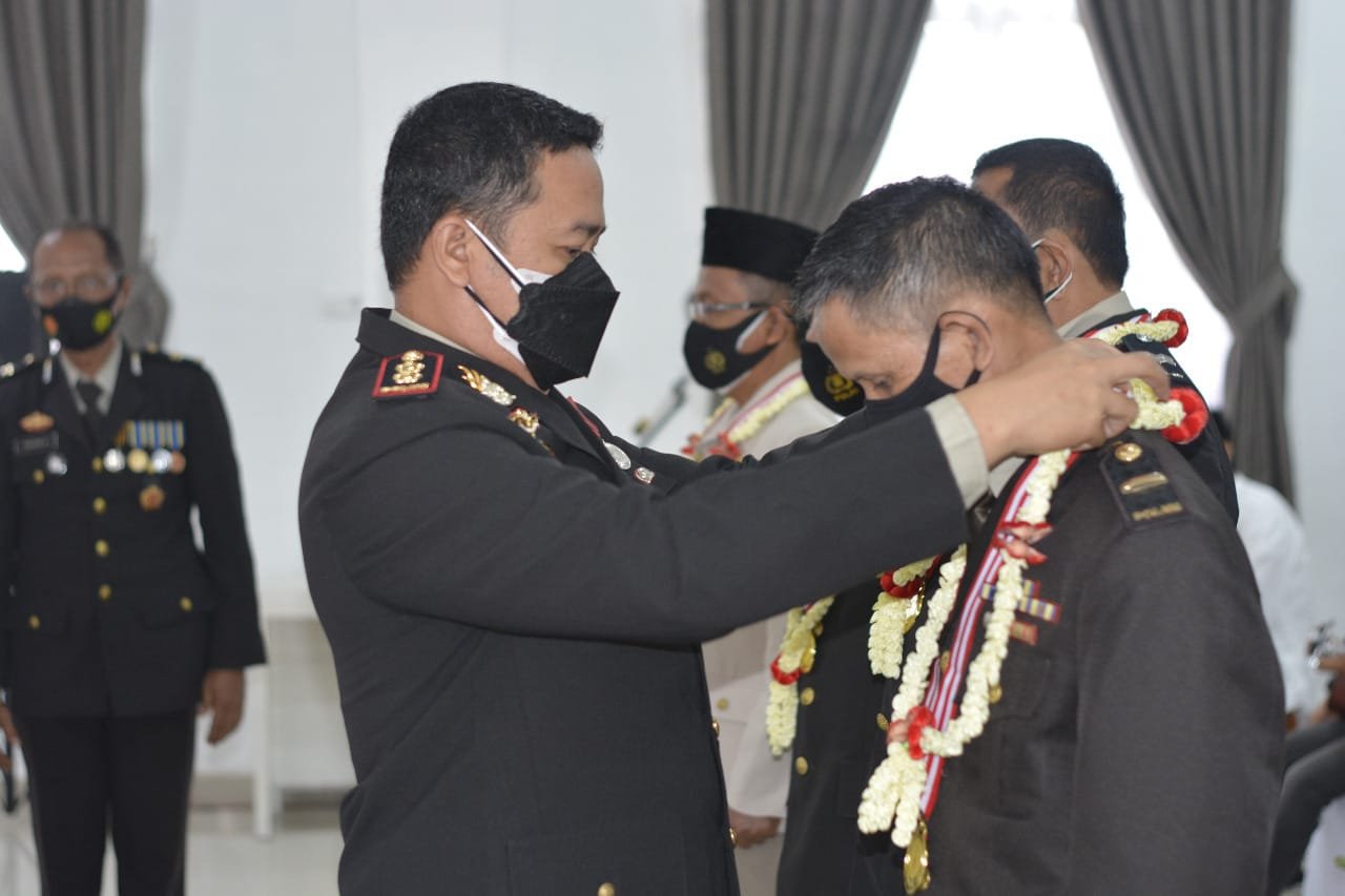 WhatsApp Image 2021-07-01 at 00.36.03 WhatsApp Image 2021 07 01 at 00.36.03