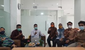 WhatsApp Image 2021 07 01 at 01.22.55