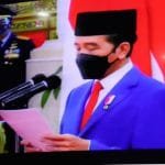 WhatsApp Image 2021 07 01 at 02.15.48