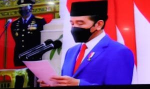 WhatsApp Image 2021 07 01 at 02.15.48