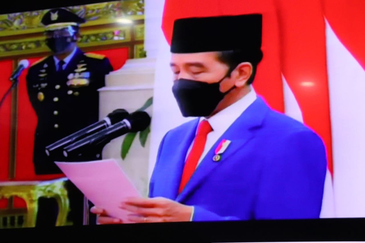 WhatsApp Image 2021-07-01 at 02.15.48 Whatsapp image 2021 07 01 at 02.15.48