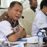 WhatsApp Image 2021 07 01 at 03.47.41