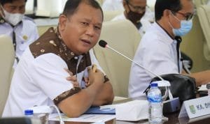 WhatsApp Image 2021-07-01 at 03.47.41 WhatsApp Image 2021 07 01 at 03.47.41