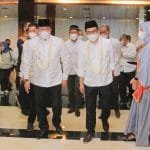 WhatsApp Image 2021 07 01 at 17.53.30