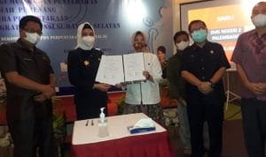 WhatsApp Image 2021 07 01 at 19.28.20