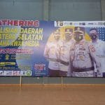 WhatsApp Image 2021 07 02 at 00.03.49