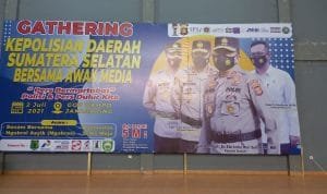 WhatsApp Image 2021 07 02 at 00.03.49