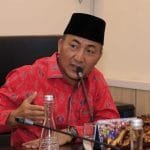 WhatsApp Image 2021 07 02 at 00.46.50