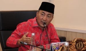 WhatsApp Image 2021 07 02 at 00.46.50