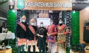 WhatsApp Image 2021 07 02 at 21.43.34