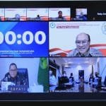 WhatsApp Image 2021 07 03 at 03.05.01(1)