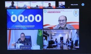 WhatsApp Image 2021 07 03 at 03.05.01(1)