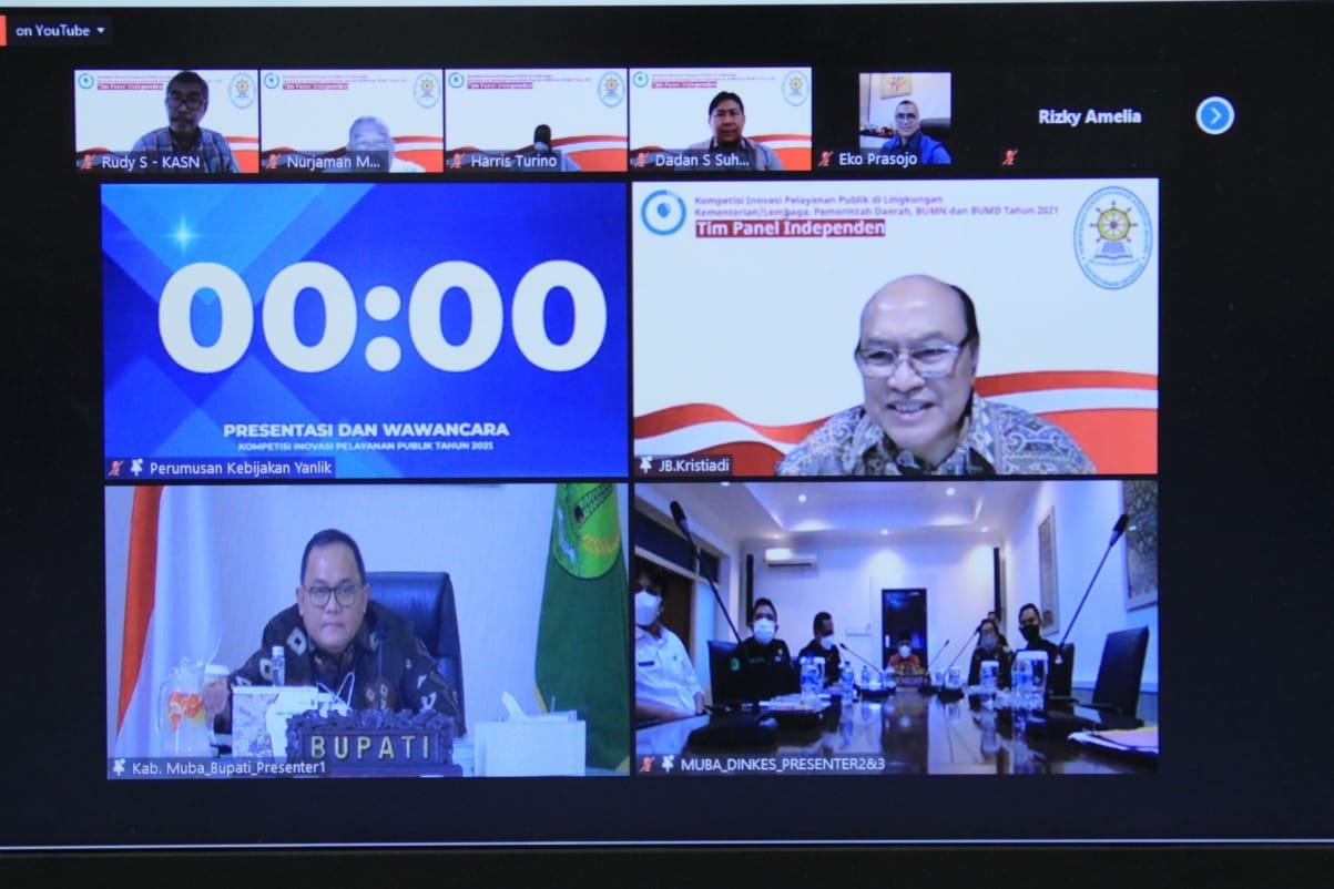 WhatsApp Image 2021 07 03 at 03.05.01(1)