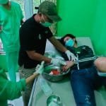 WhatsApp Image 2021-07-03 at 03.18.34(1) WhatsApp Image 2021 07 03 at 03.18.34(1)