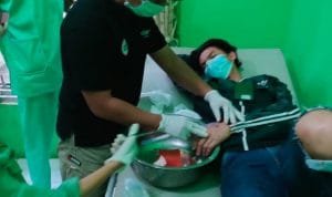 WhatsApp Image 2021-07-03 at 03.18.34(1) WhatsApp Image 2021 07 03 at 03.18.34(1)