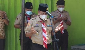 WhatsApp Image 2021 07 03 at 18.46.53