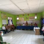 WhatsApp Image 2021-07-05 at 00.39.01 WhatsApp Image 2021 07 05 at 00.39.01