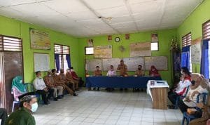 WhatsApp Image 2021 07 05 at 00.39.01