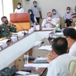 WhatsApp Image 2021 07 05 at 01.22.01