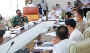 WhatsApp Image 2021 07 05 at 01.22.01