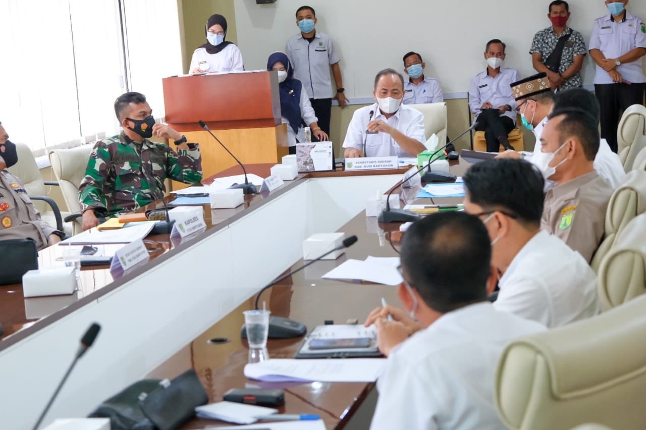 WhatsApp Image 2021 07 05 at 01.22.01