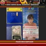 WhatsApp Image 2021-07-05 at 02.15.04 WhatsApp Image 2021 07 05 at 02.15.04