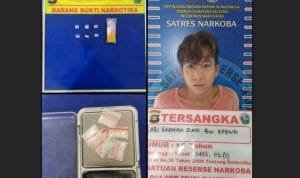 WhatsApp Image 2021-07-05 at 02.15.04 WhatsApp Image 2021 07 05 at 02.15.04