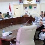 WhatsApp Image 2021 07 05 at 03.17.09