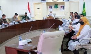 WhatsApp Image 2021 07 05 at 03.17.09