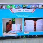 WhatsApp Image 2021 07 05 at 05.00.46(1)