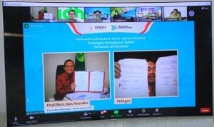 WhatsApp Image 2021 07 05 at 05.00.46(1)