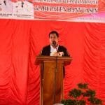 WhatsApp Image 2021-07-05 at 06.05.49 WhatsApp Image 2021 07 05 at 06.05.49