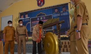 WhatsApp Image 2021 07 05 at 10.34.02