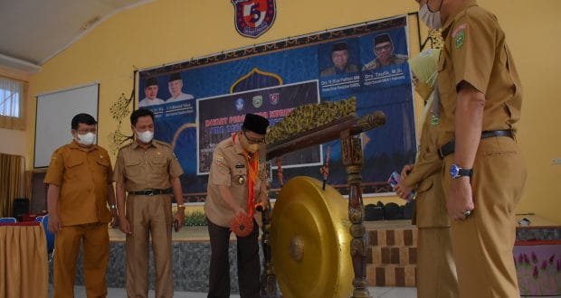 WhatsApp Image 2021-07-05 at 10.34.02 WhatsApp Image 2021 07 05 at 10.34.02