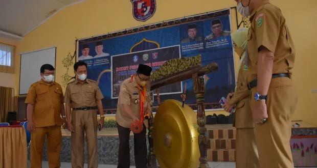 WhatsApp Image 2021 07 05 at 10.34.02