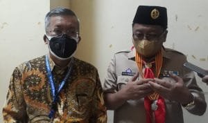 WhatsApp Image 2021 07 05 at 18.01.04