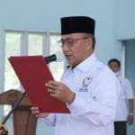 WhatsApp Image 2021 07 06 at 01.53.58(1)